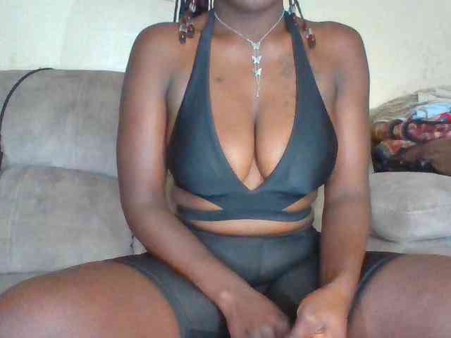 chocolateAss-cake007 webcam