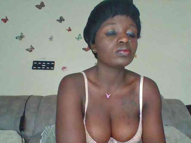 chocolateAss-cake007 webcam