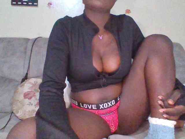 chocolateAss-cake007 webcam