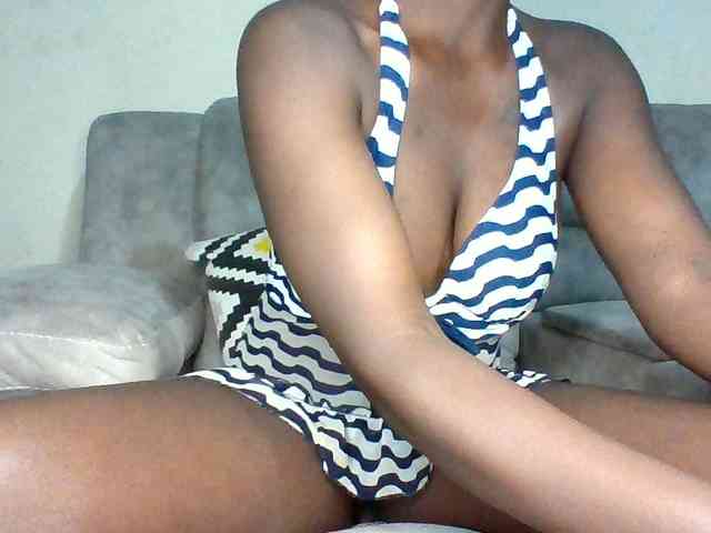 chocolateAss-cake007 webcam