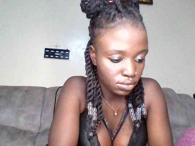 chocolateAss-cake007 webcam