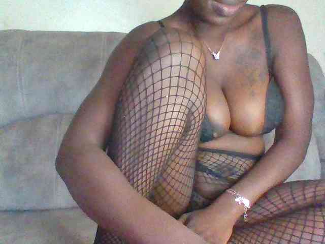 chocolateAss-cake007 webcam