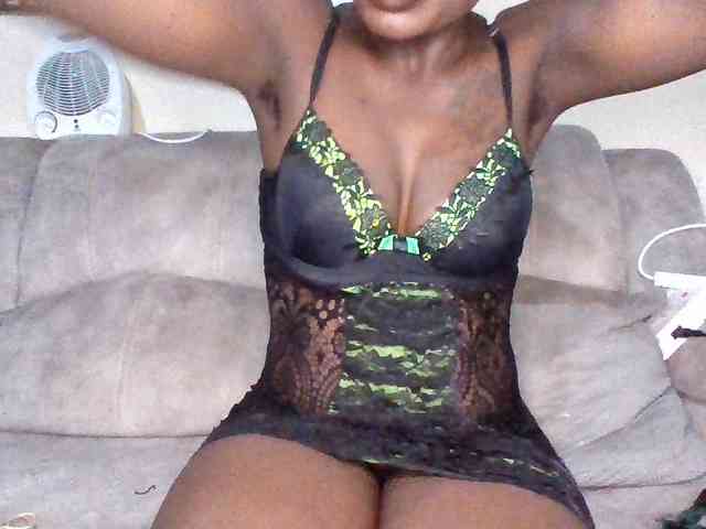 chocolateAss-cake007 webcam