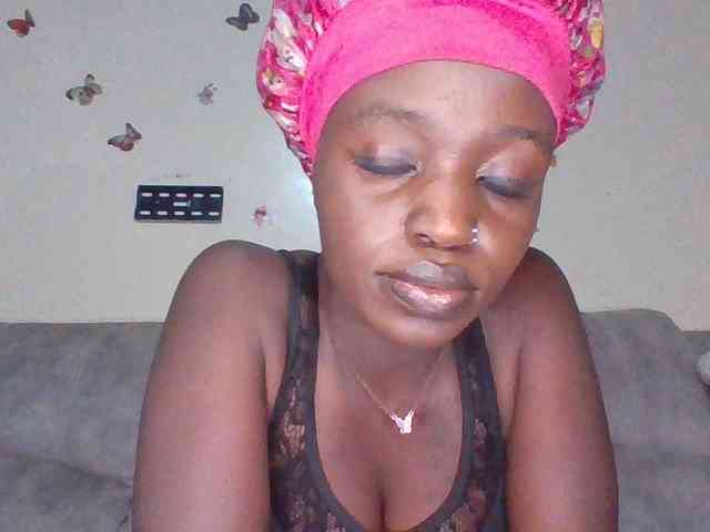 chocolateAss-cake007 webcam