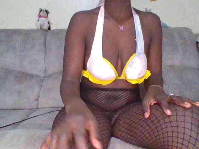 chocolateAss-cake007