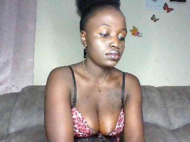 chocolateAss-cake007 webcam