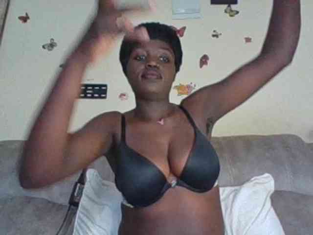 chocolateAss-cake007 webcam