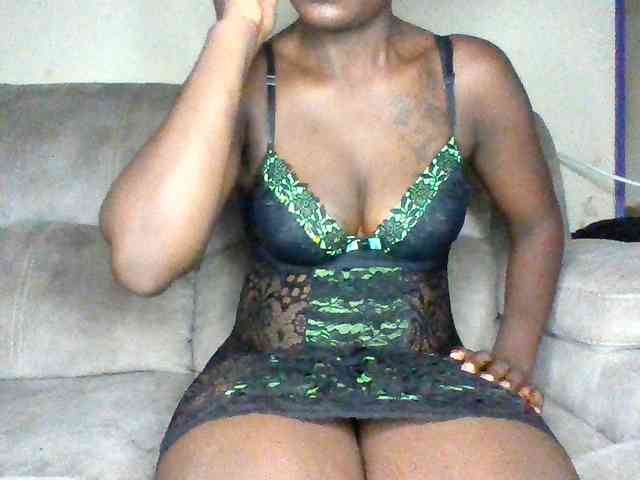 chocolateAss-cake007 webcam