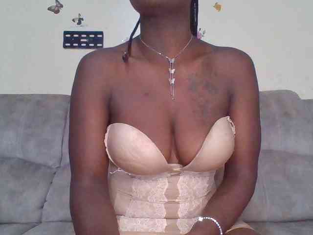 chocolateAss-cake007 webcam