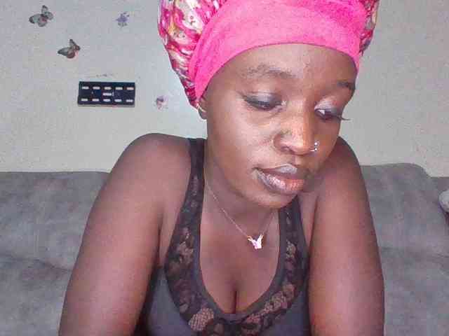 chocolateAss-cake007 webcam