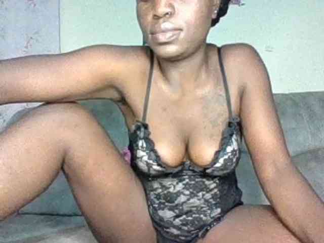 chocolateAss-cake007 webcam