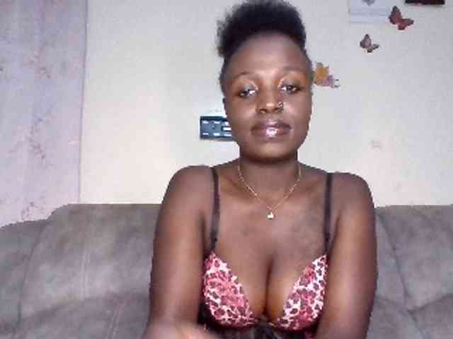 chocolateAss-cake007 webcam