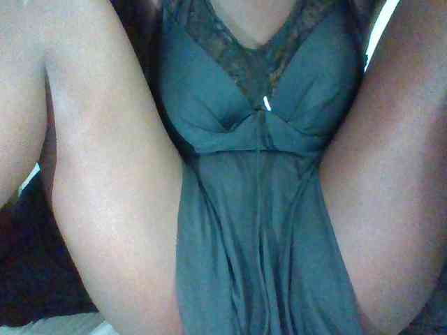 chocolateAss-cake007 webcam