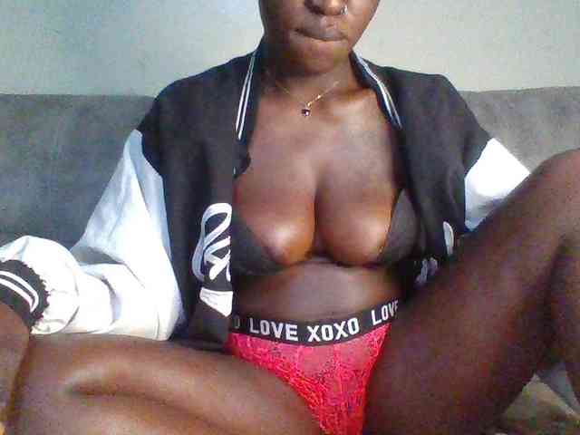 chocolateAss-cake007 chocolateAss-cake007