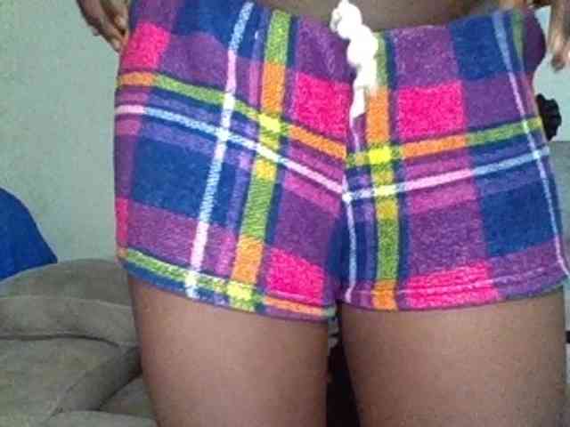 chocolateAss-cake007 webcam