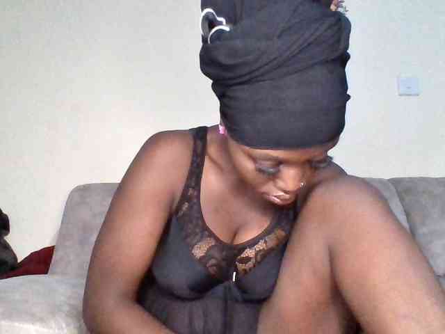chocolateAss-cake007 webcam