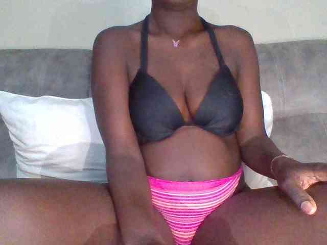 chocolateAss-cake007 webcam