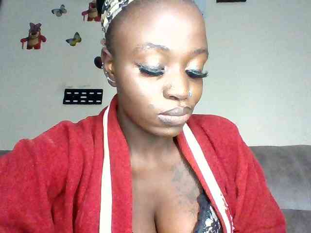chocolateAss-cake007 webcam