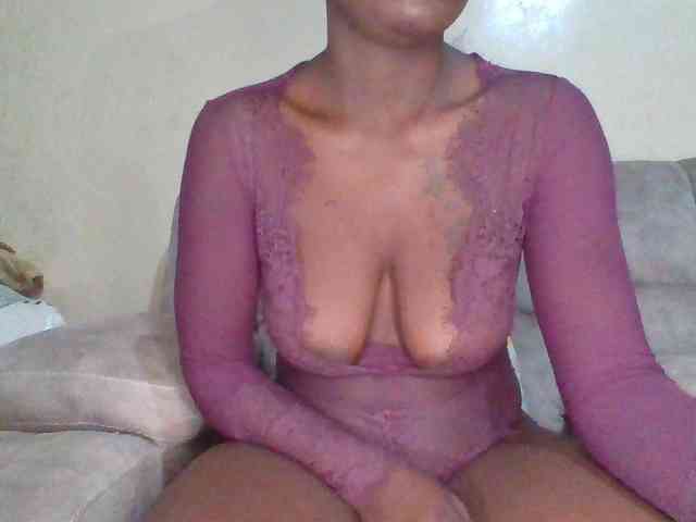 chocolateAss-cake007 webcam
