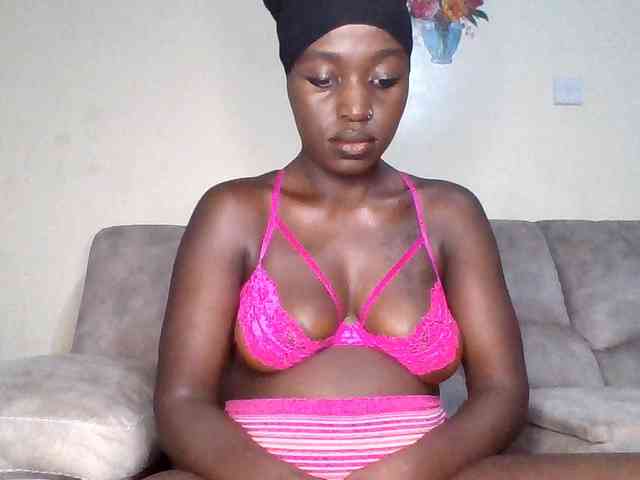 chocolateAss-cake007 chocolateAss-cake007