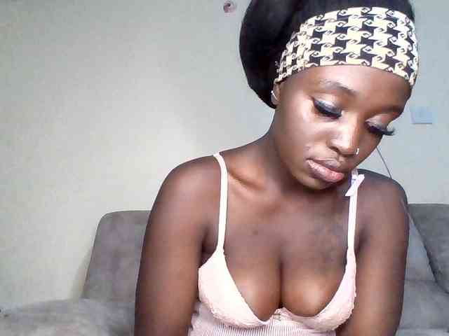chocolateAss-cake007 webcam