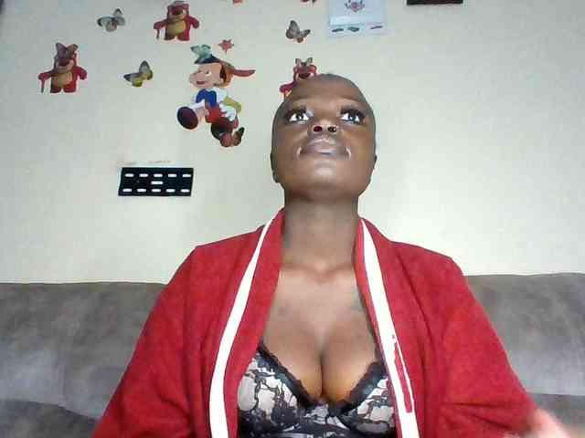 chocolateAss-cake007 webcam