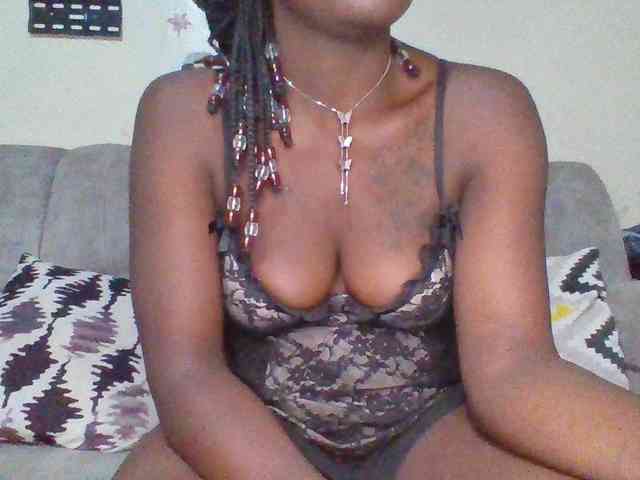 chocolateAss-cake007 webcam