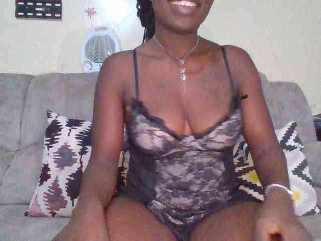 chocolateAss-cake007 chocolateAss-cake007