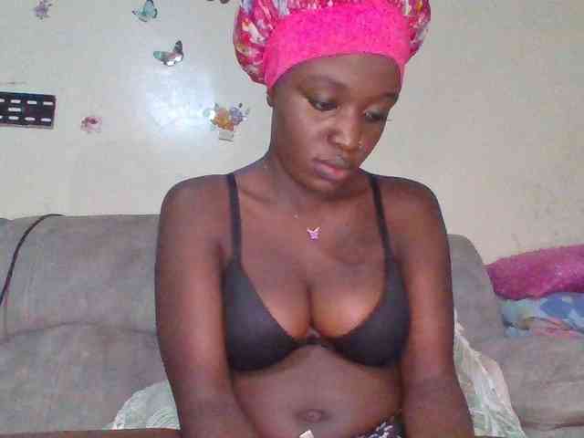 chocolateAss-cake007 webcam