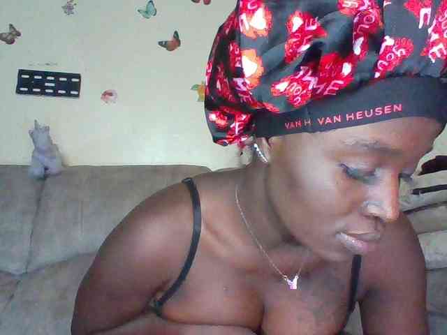 chocolateAss-cake007 webcam