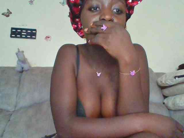 chocolateAss-cake007 webcam