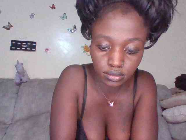 chocolateAss-cake007 webcam