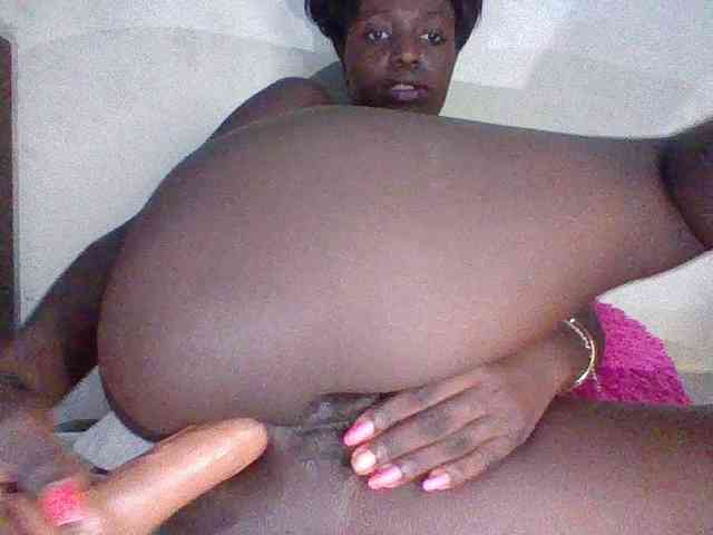 chocolateAss-cake007