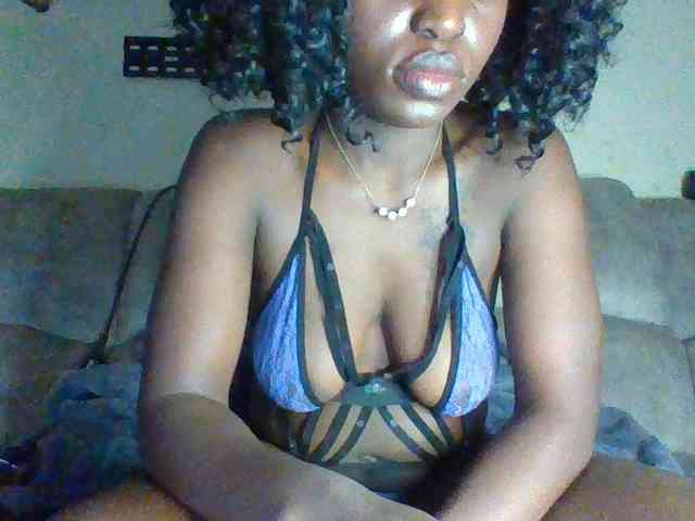 chocolateAss-cake007 webcam