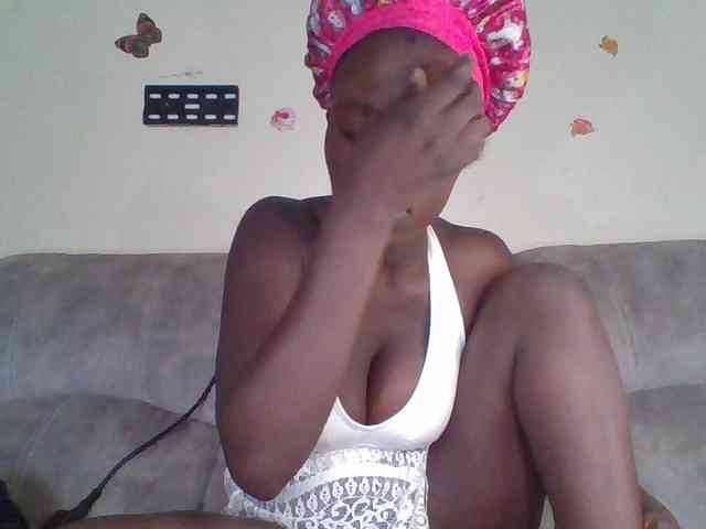 chocolateAss-cake007 webcam