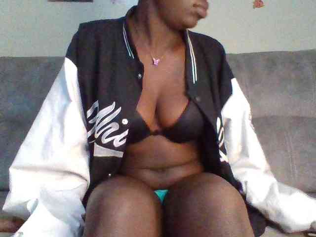 chocolateAss-cake007 webcam