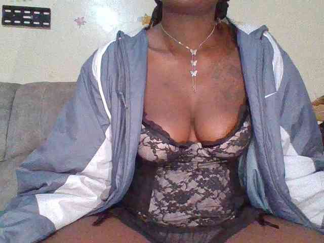 chocolateAss-cake007 chocolateAss-cake007