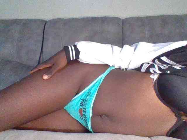 chocolateAss-cake007 webcam