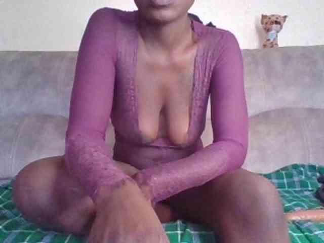 chocolateAss-cake007 webcam