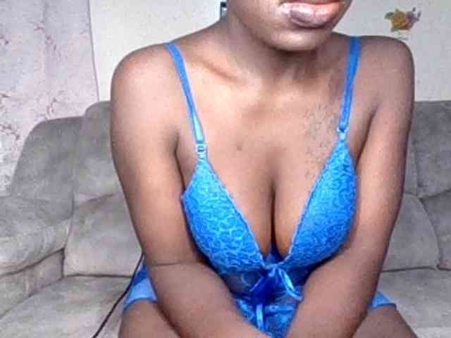 chocolateAss-cake007 webcam