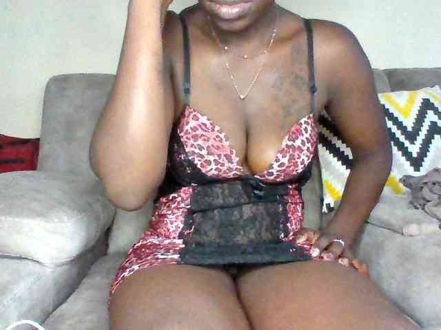 chocolateAss-cake007 webcam