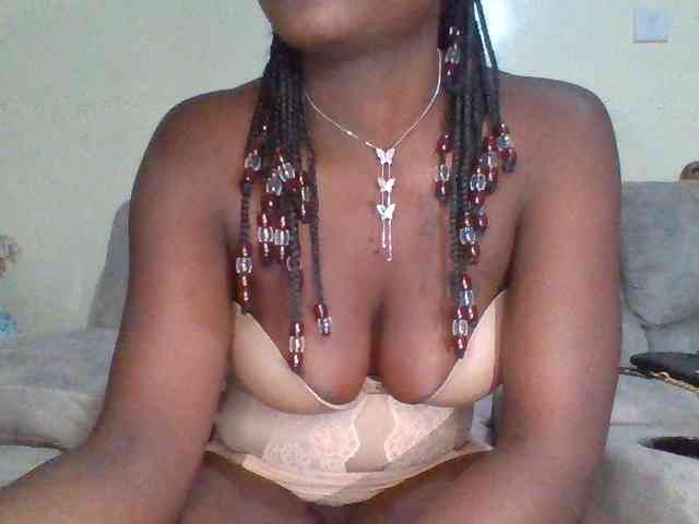 chocolateAss-cake007 webcam