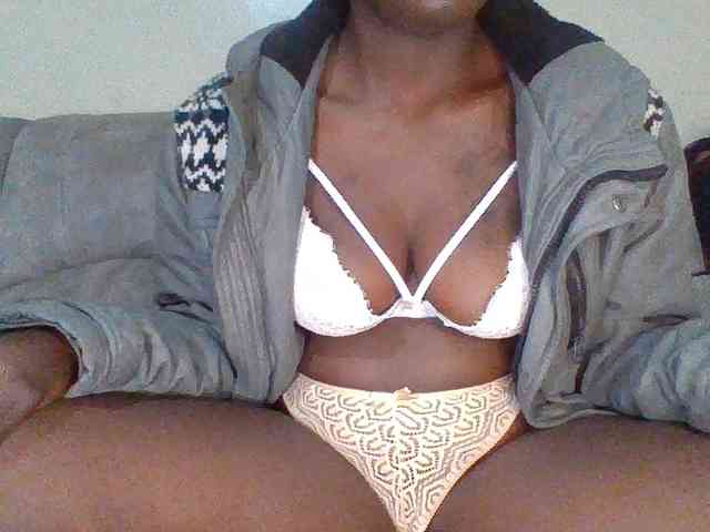 ChocolateAss-cake007 - Girl 