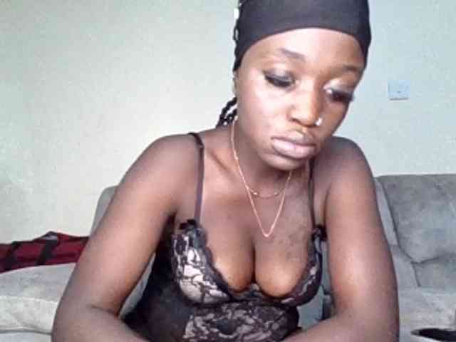 chocolateAss-cake007 webcam