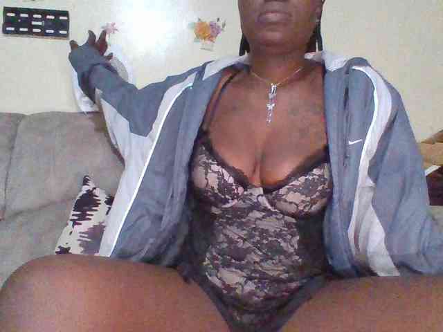 chocolateAss-cake007 webcam