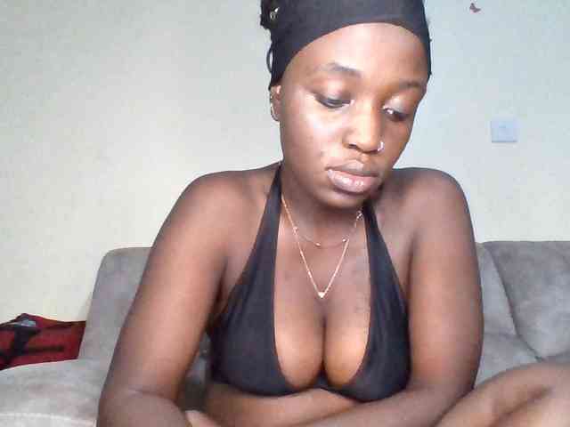 chocolateAss-cake007 webcam