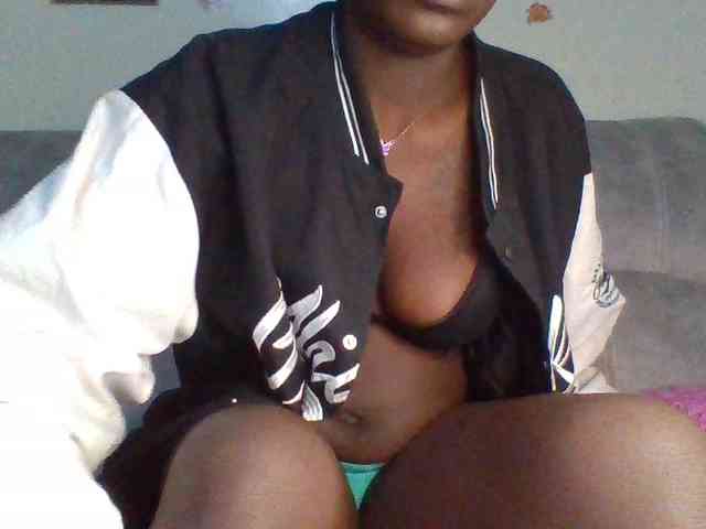 chocolateAss-cake007 chocolateAss-cake007