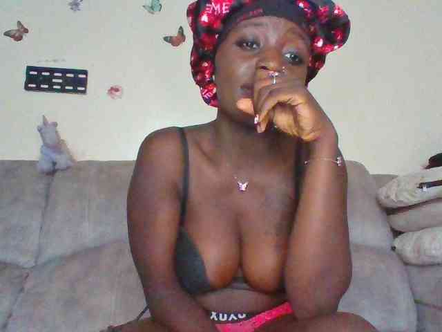 chocolateAss-cake007 webcam