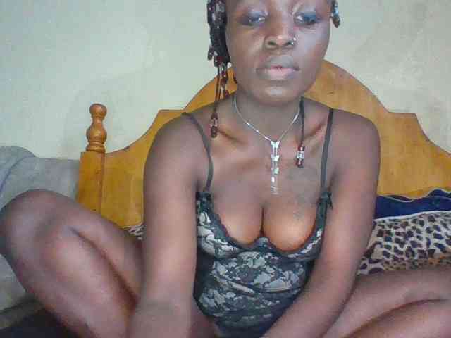 chocolateAss-cake007 webcam