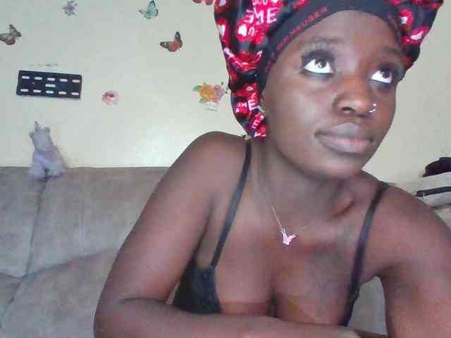 chocolateAss-cake007 webcam